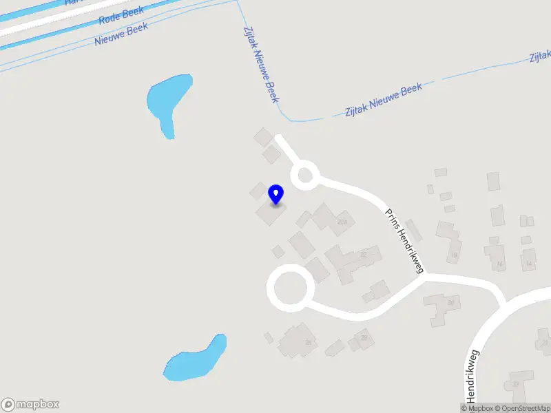 ConRad Diagnostiek Vaassen