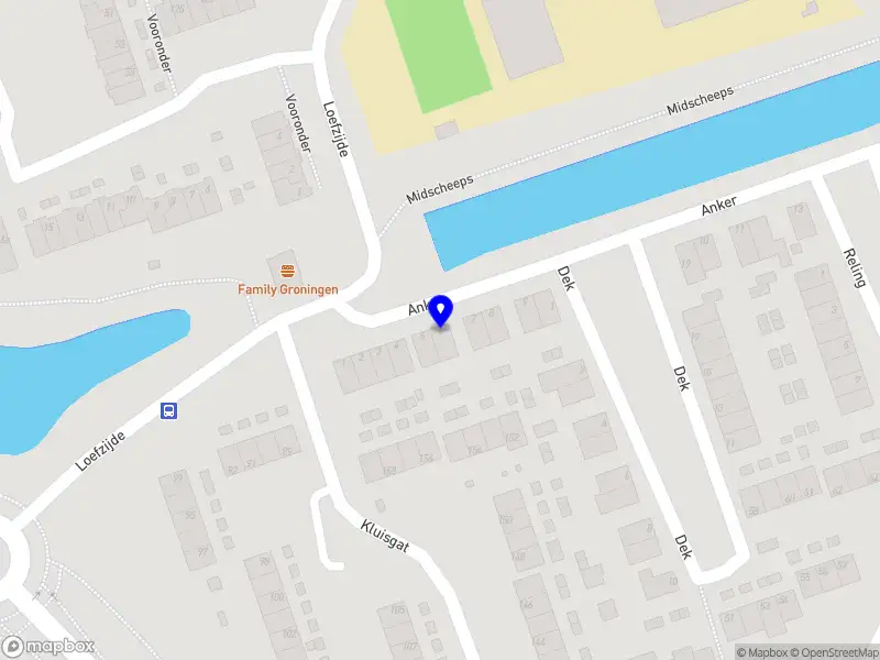 Present Diensten Groningen