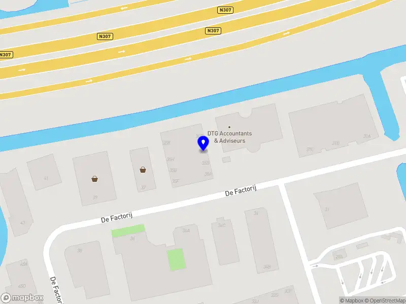 Sabrina Dijkman Hair & Make up