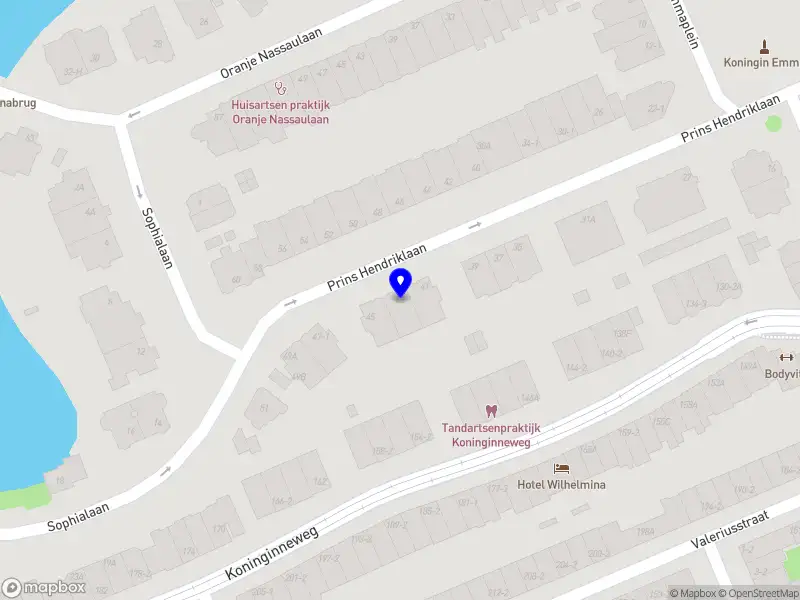 Nieuw bedrijf Illivio B.V.