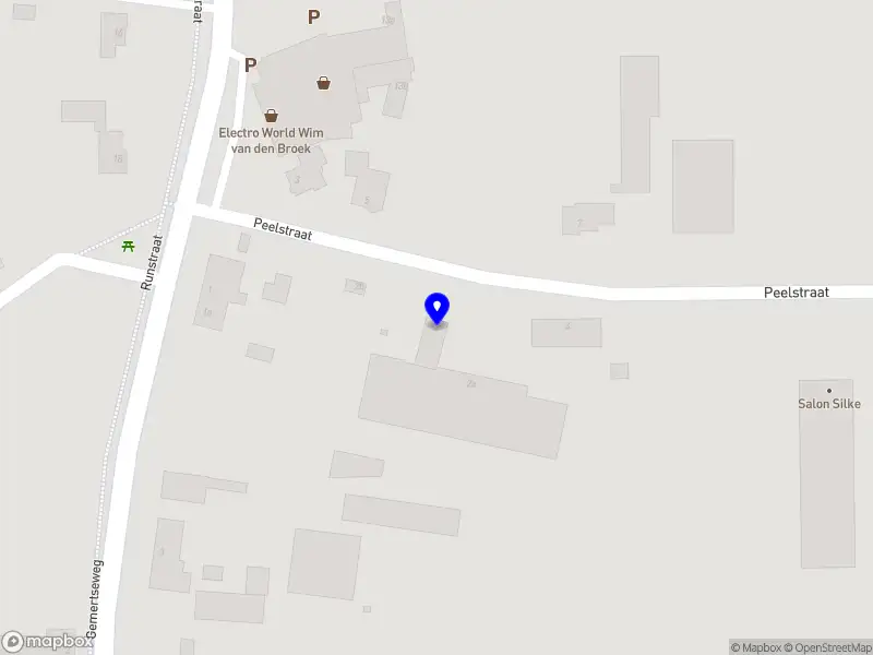 Nieuw bedrijf van den Elzen Oesterzwammen