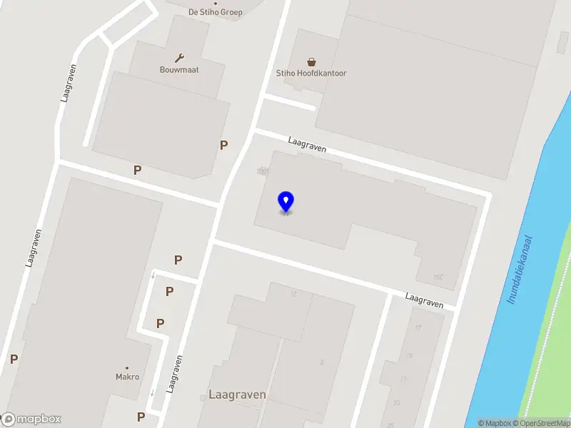 Stichting Administratiekantoor Sarero Holding