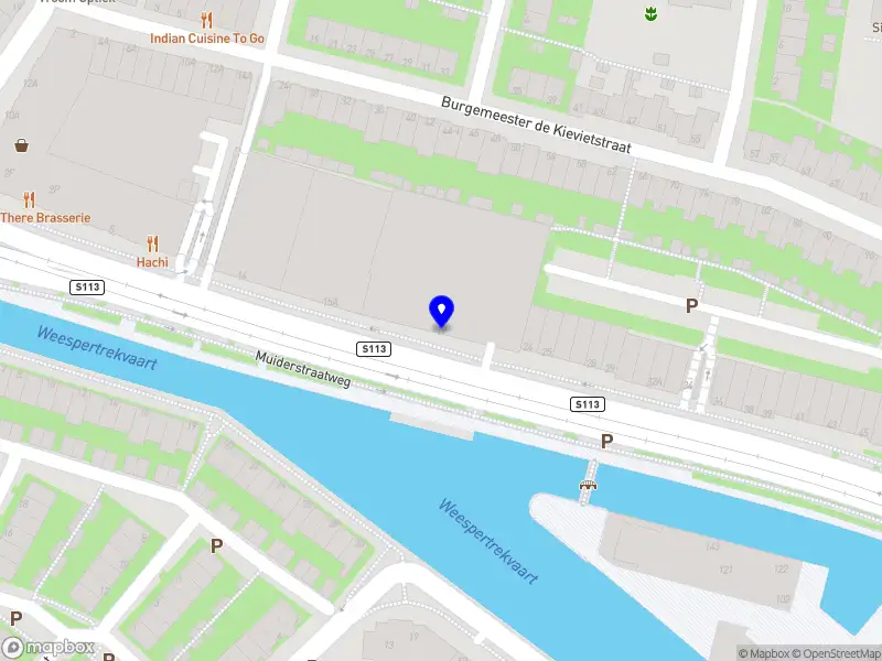 VvE Crynssenstraat 26-28 Diemen