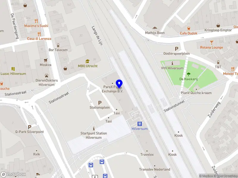 Nieuw bedrijf H2B IT solutions