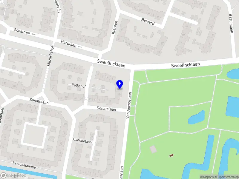 Summit Sport en Revalidatiecoaching