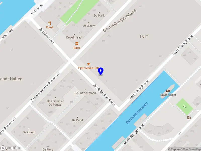 Vve Sanderijnstraat 23,25,27,31 en 35