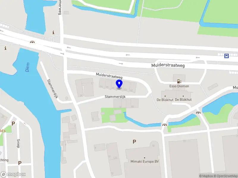 123 Storingen & Beveiliging Installatietech