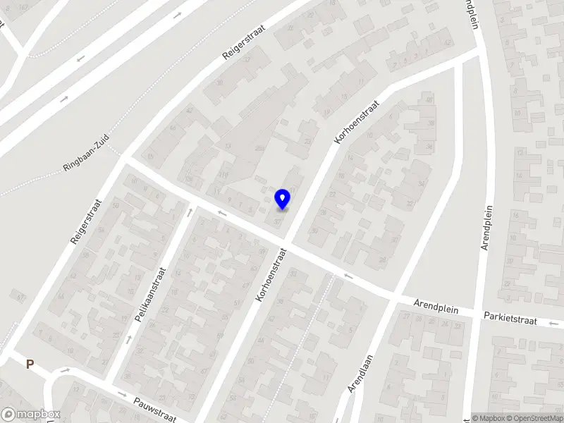 Verkeersschool Startpunt