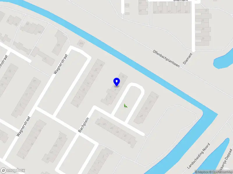 Villa Chantal BERKEL EN RODENRIJS