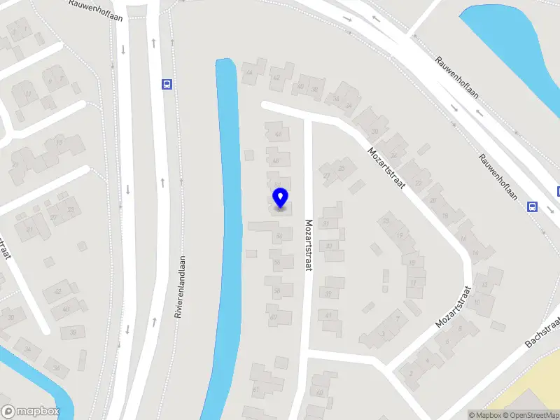 Stichting TielCentrumXL