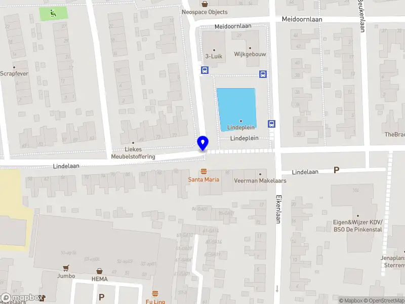 CFMC: Cornelisse Financial Management en Consultancy