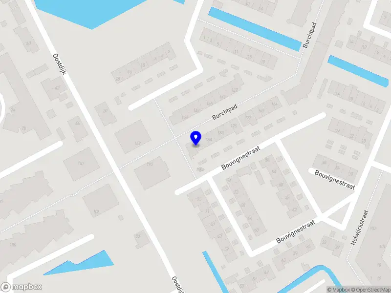 SQMedical Hellevoetsluis