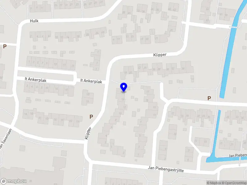 Nieuw bedrijf B&T Onderwijs