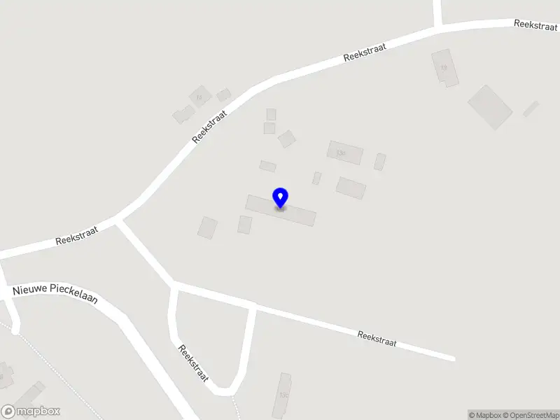 Scouting Beuningen '76