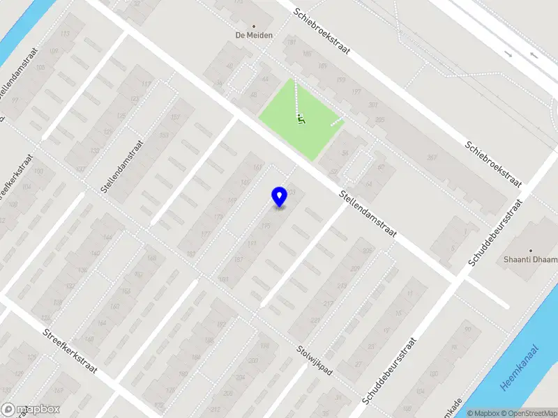 LAA administratie & advies Zoetermeer