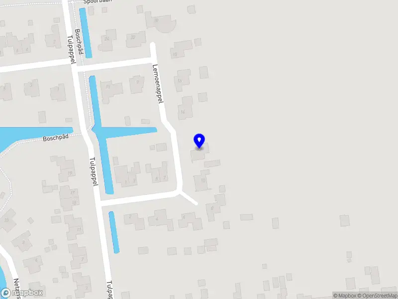 Kristlike Sjongferiening Halleluja