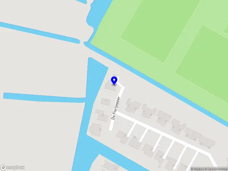 Moderne Meesters Reclamebureau