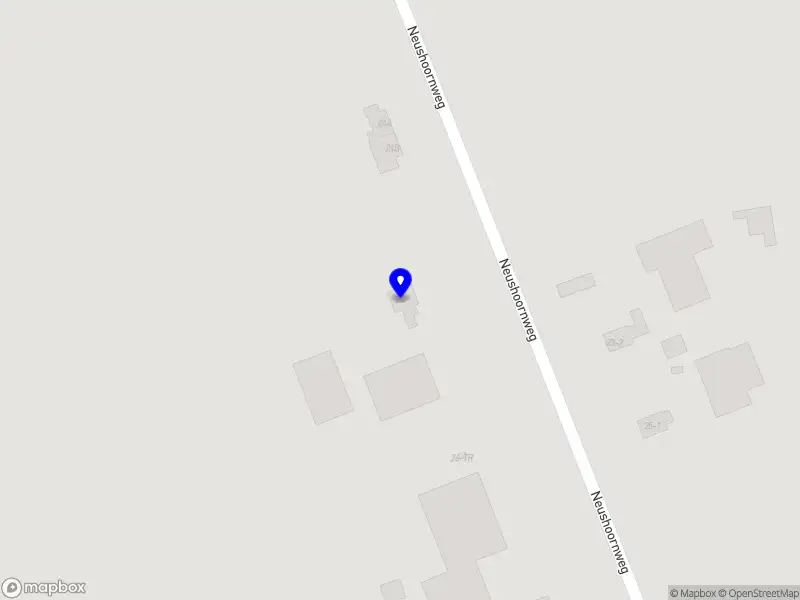 van de Wiel v.o.f. Kraggenburg