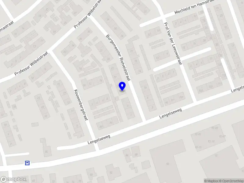 THK Afbouw 's-Heerenberg