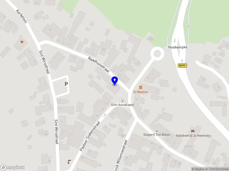 ProNatu Rondom gezond door het leven