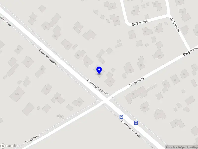 Nieuw bedrijf Lionsclub Emmen