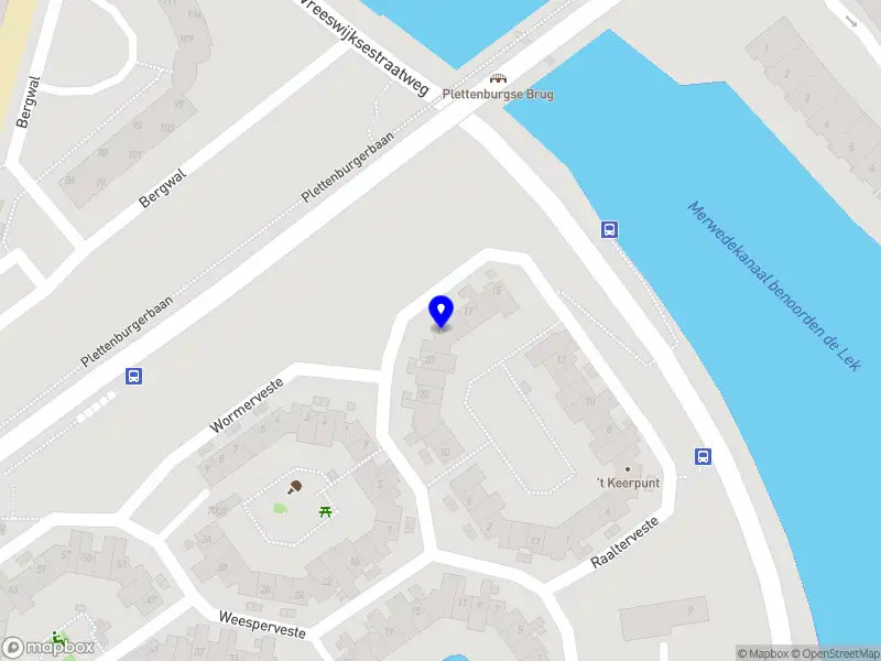 Klusbedrijf Ravesteijn Nieuwegein