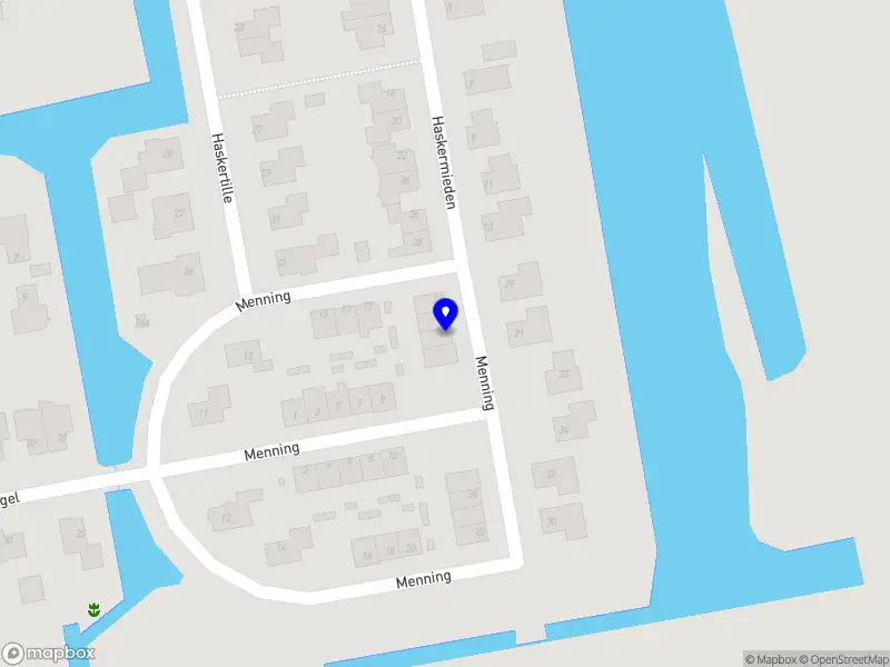 Arusha Volunteers & Safari