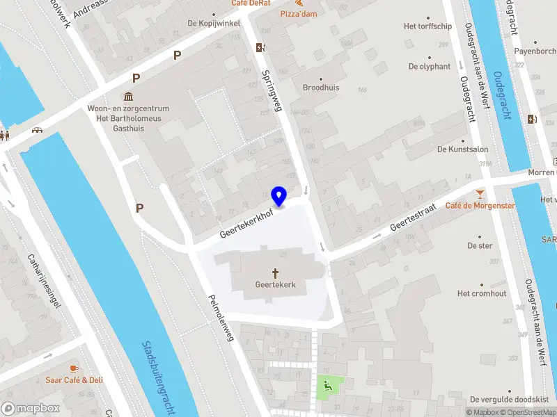 Karvonen Communicatie