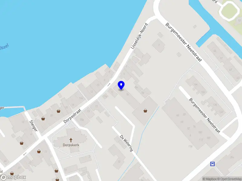 Vastgoedonderhoud Klusenko