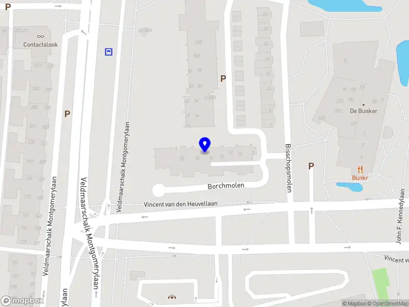 Rotary Club Eindhoven International