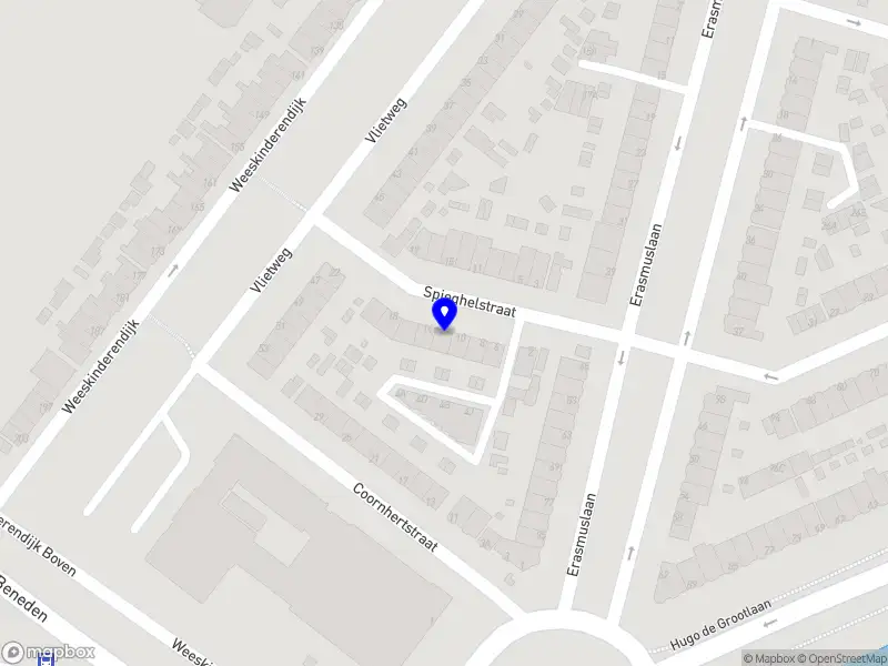 A Nature Getaway Coaching & Retreats