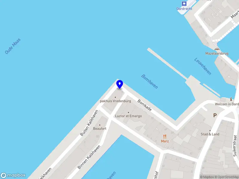 Scheltens Financiële Zorgverlening