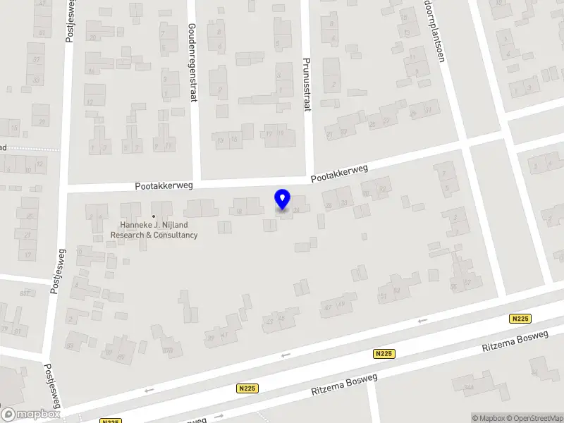 Filatelistenvereniging Wageningen