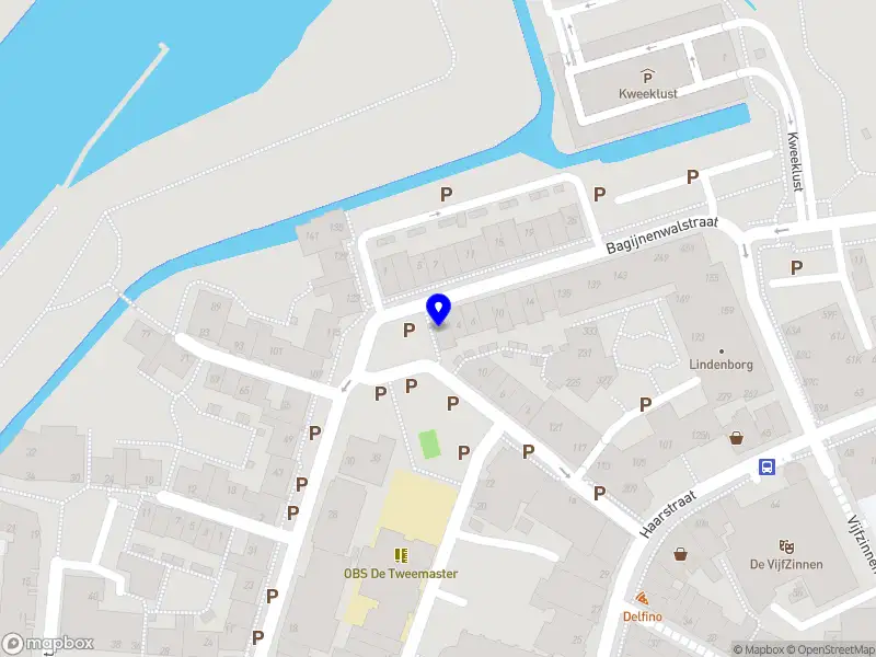 Delleman Beheer Gorinchem
