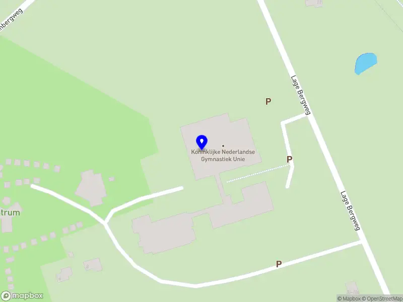 Stichting Beweegdiploma BEEKBERGEN