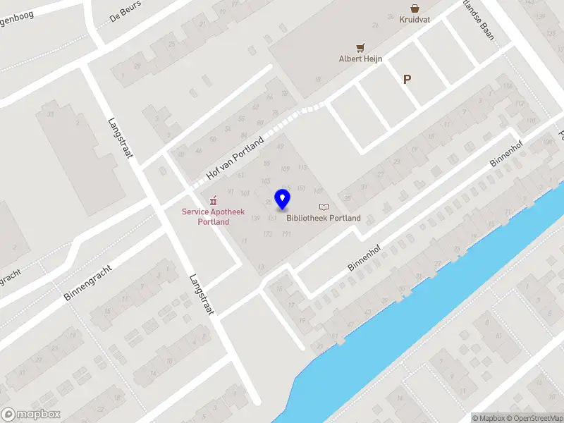 Aeissing Events & Verhuur