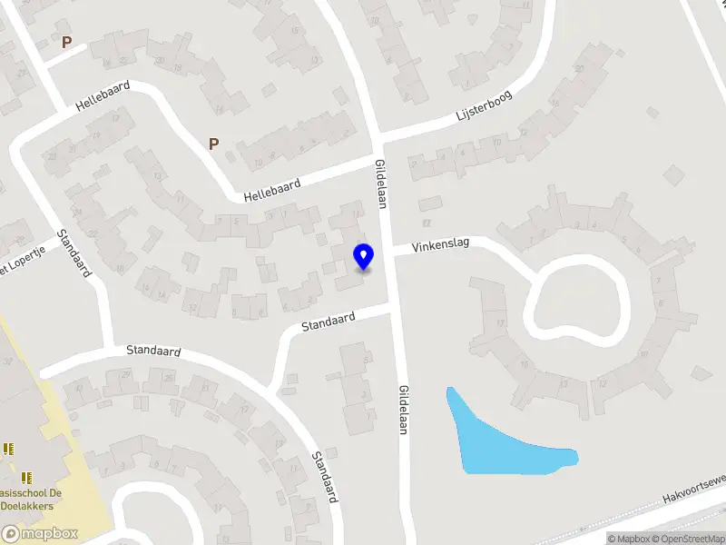 Stichting Consortium Musicum Divertimento