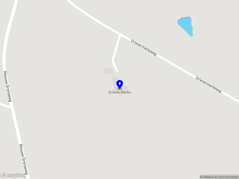 Stichting Administratiekantoor Santa Cristina