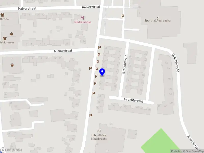 Stichting Vrienden van Tattoo Club Saksen