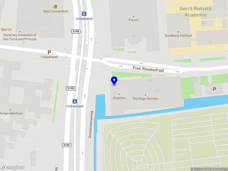 Stichting Prime Energie Fonds