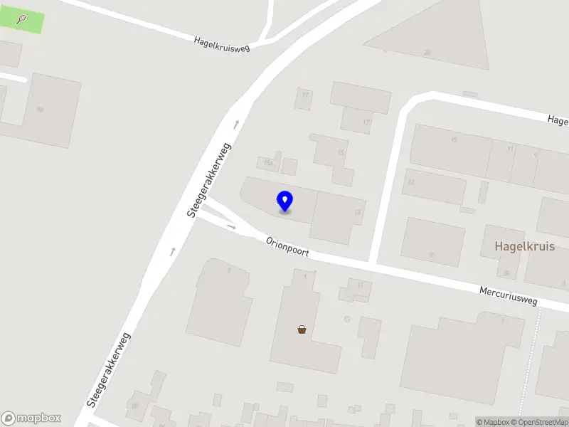 St. AK Aandelen Montano Venlo Grubbenvorst