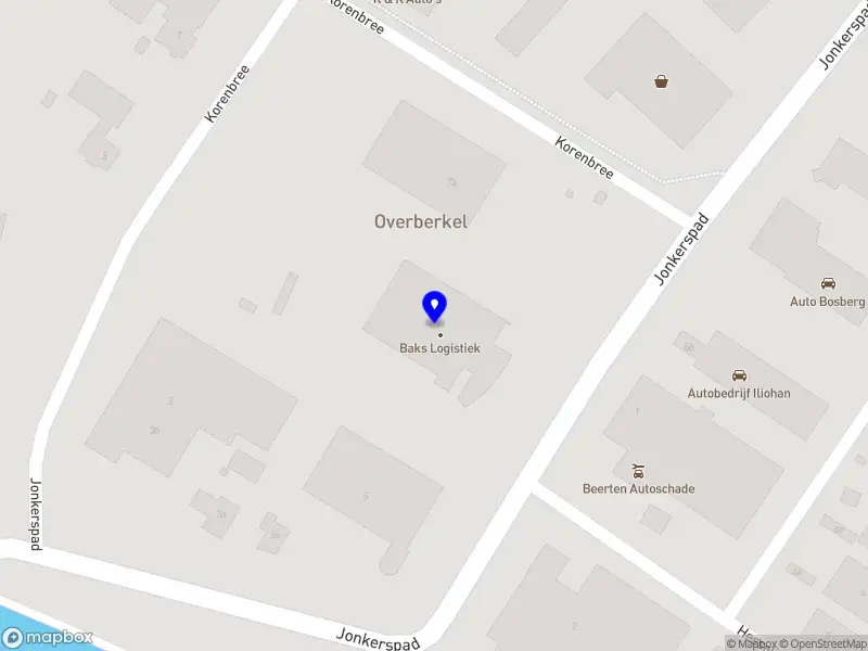 Personeelsvereniging Baks Groep Borculo