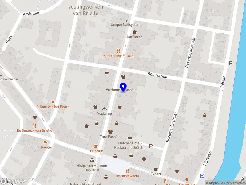 Vereniging van Eigenaars 