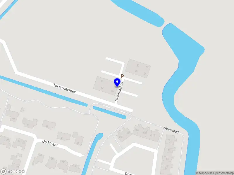 Stichting MML Corporation Hasselt