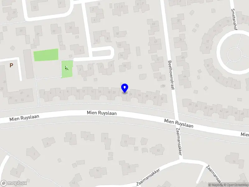 jes-creations Dedemsvaart