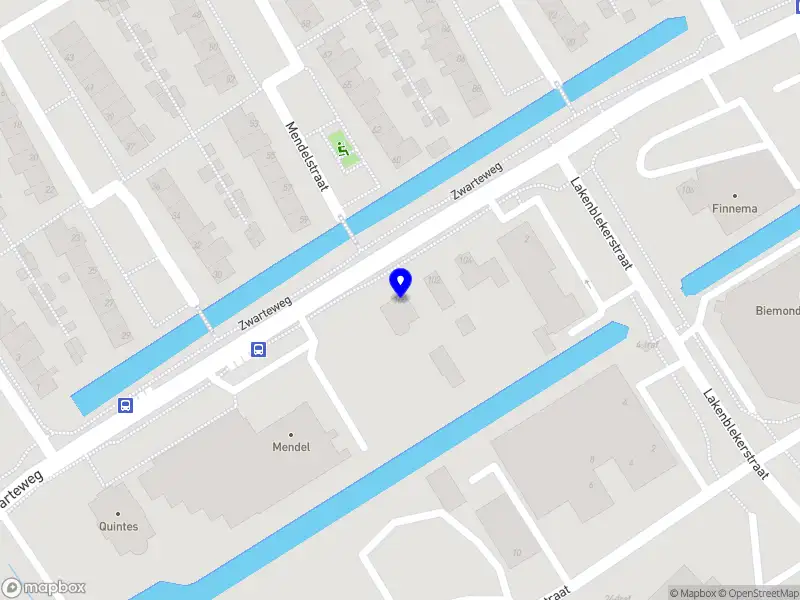 Stichting REEFolution