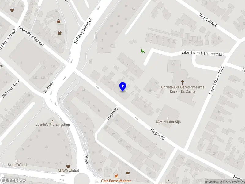 Oskam Advies Harderwijk