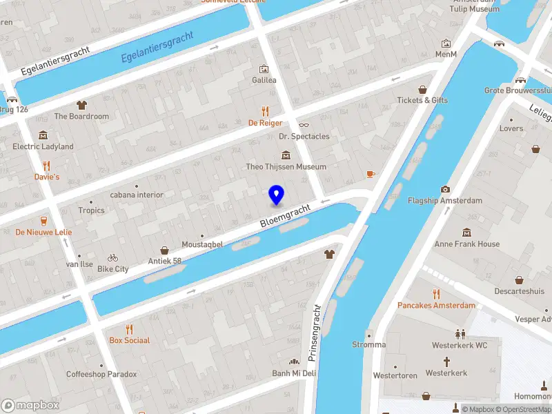 Nieuw bedrijf st. Adm.knt. Influencer Marketing Agency