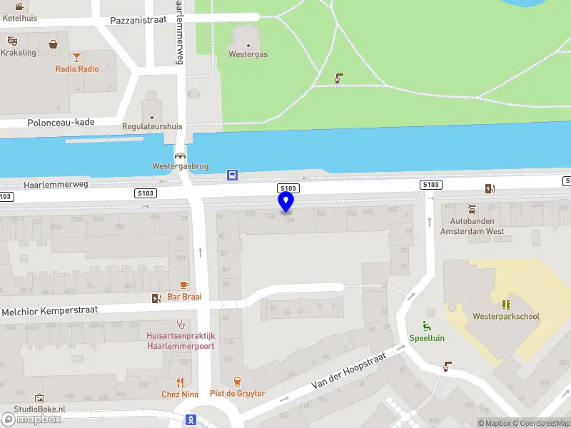Stichting Maya Universe Academy Netherlands Amsterdam