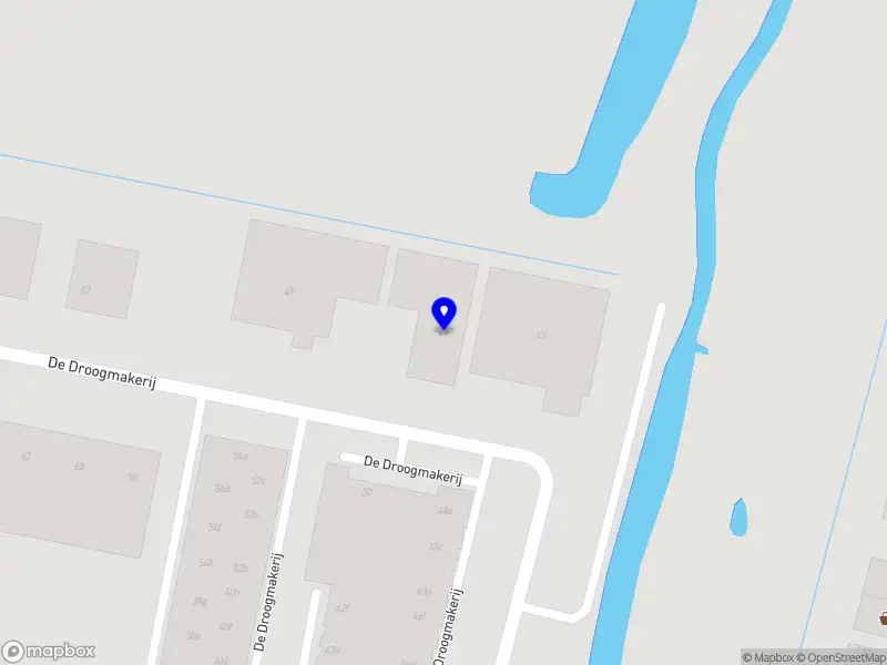 Hewo Raamdecoratie B.V.